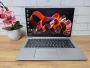 Уцінка! Ноутбук Б/В HP EliteBook 845 G7, AMD Ryzen 5 PRO, DDR4 16 GB, SSD 256GB, AMD Radeon Graphics, 14" Full HD Сенсор