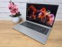 Ноутбук Б/В HP EliteBook 845 G7, AMD Ryzen 5 PRO, DDR4 16GB, SSD 256GB, AMD Radeon SSD 256GB, 14" Full HD Сенсор