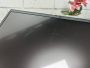 Уцінка! Ноутбук Б/В HP EliteBook 845 G7, AMD Ryzen 5 PRO, DDR4 16 GB, SSD 256GB, AMD Radeon Graphics, 14" Full HD Сенсор