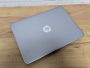 Уцінка! Ноутбук Б/В HP EliteBook 840 G3, Intel Core i5-6200U, DDR4 16 GB, SSD 256GB + HDD 500GB, 14" Full HD