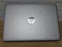 Уцінка! Ноутбук Б/В HP EliteBook 840 G3, Intel Core i5-6200U, DDR4 16 GB, SSD 256GB + HDD 500GB, 14" Full HD