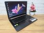 Ноутбук Б/В Acer Aspire A515-51, Intel Core i5-7200U, DDR4 16 GB, SSD 128GB, NVIDIA GeForse 940MX 2Gb, 15.6"