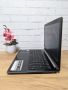 Ноутбук Б/В Acer Aspire A515-51, Intel Core i5-7200U, DDR4 16 GB, SSD 128GB, NVIDIA GeForse 940MX 2Gb, 15.6"