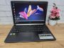 Ноутбук Б/В Acer Aspire A515-51, Intel Core i5-7200U, DDR4 16 GB, SSD 128GB, NVIDIA GeForse 940MX 2Gb, 15.6"