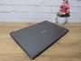 Ноутбук Б/В Acer Aspire A515-51, Intel Core i5-7200U, DDR4 16 GB, SSD 128GB, NVIDIA GeForse 940MX 2Gb, 15.6"