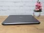 Ноутбук Б/В Acer Aspire A515-51, Intel Core i5-7200U, DDR4 16 GB, SSD 128GB, NVIDIA GeForse 940MX 2Gb, 15.6"
