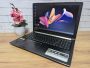 Ноутбук Б/В Acer Aspire A515-51, Intel Core i5-7200U, DDR4 16 GB, SSD 128GB, NVIDIA GeForse 940MX 2Gb, 15.6"