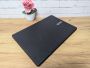 Ноутбук Б/В Acer Aspire E17, Intel Celeron N2940, DDR3 8 GB, SSD 128GB, 17" HD