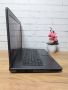 Ноутбук Б/В HP ZBook, Intel Core i7-4800MQ, DDR3, SSD 128GB + SSD 1TB, NVIDIA Quadro K3100M, 17" Full HD