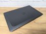 Ноутбук Б/В HP ZBook, Intel Core i7-4800MQ, DDR3, SSD 128GB + SSD 1TB, NVIDIA Quadro K3100M, 17" Full HD