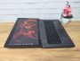 Ноутбук Б/В HP ZBook, Intel Core i7-4800MQ, DDR3 16GB, SSD 128GB + SSD 1TB, NVIDIA Quadro K3100M, 17" Full HD