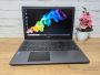 Ноутбук Б/В Acer Aspire E1-572, Intel Core i5-4200U, DDR3 8 GB, SSD 128GB, 15.6" HD
