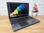 Ноутбук Б/В Acer Aspire E1-572, Intel Core i5-4200U, DDR3 8 GB, SSD 128GB, 15.6" HD