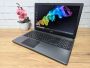 Ноутбук Б/В Acer Aspire E1-572, Intel Core i5-4200U, DDR3 8 GB, SSD 128GB, 15.6" HD