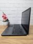 Ноутбук Б/В Acer Aspire E1-572, Intel Core i5-4200U, DDR3 8 GB, SSD 128GB, 15.6" HD