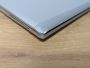 Уцінка! Ноутбук Б/В HP EliteBook 845 G7, AMD Ryzen 5 PRO, DDR4 16 GB, SSD 256GB, AMD Radeon Graphics, 14" Full HD Сенсор