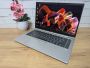 Уцінка! Ноутбук Б/В HP EliteBook 845 G7, AMD Ryzen 5 PRO, DDR4 16 GB, SSD 256GB, AMD Radeon Graphics, 14" Full HD Сенсор