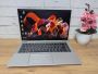 Уцінка! Ноутбук Б/В HP EliteBook 845 G7, AMD Ryzen 5 PRO, DDR4 16 GB, SSD 256GB, AMD Radeon Graphics, 14" Full HD Сенсор