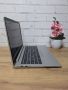 Уцінка! Ноутбук Б/В HP EliteBook 845 G7, AMD Ryzen 5 PRO, DDR4 16 GB, SSD 256GB, AMD Radeon Graphics, 14" Full HD Сенсор