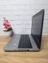 Ноутбук Б/В HP ProBook 650 G2, Intel Core i5-6300U, DDR4 8GB, SSD 128GB, 15.6" Full HD