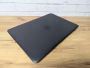 Уцінка! Ноутбук Б/В HP ProBook 650 G2, Intel Core i5-6300U, DDR4 8 GB, SSD 128GB, 15.6" Full HD
