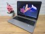 Ноутбук Б/В HP ProBook 650 G2, Intel Core i5-6300U, DDR4 8GB, SSD 128GB, 15.6" Full HD