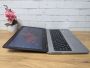 Уцінка! Ноутбук Б/В HP ProBook 650 G2, Intel Core i5-6300U, DDR4 8 GB, SSD 128GB, 15.6" Full HD