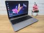 Уцінка! Ноутбук Б/В HP ProBook 650 G2, Intel Core i5-6300U, DDR4 8 GB, SSD 128GB, 15.6" Full HD