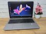 Уцінка! Ноутбук Б/В HP ProBook 650 G2, Intel Core i5-6300U, DDR4 8 GB, SSD 128GB, 15.6" Full HD