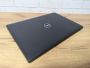 Уцінка! Ноутбук Б/В Dell Lalitude 7490, Intel Core i5-8350U, DDR3 8 GB, SSD 128GB, 14" Full HD