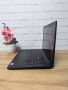 Уцінка! Ноутбук Б/В Dell Lalitude 7490, Intel Core i5-8350U, DDR3 8 GB, SSD 128GB, 14" Full HD