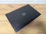 Уцінка! Ноутбук Б/В Dell Lalitude 7490, Intel Core i5-8350U, DDR3 8 GB, SSD 128GB, 14" Full HD