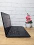 Уцінка! Ноутбук Б/В Dell Lalitude 7490, Intel Core i5-8350U, DDR3 8 GB, SSD 128GB, 14" Full HD