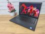 Уцінка! Ноутбук Б/В Dell Lalitude 7490, Intel Core i5-8350U, DDR3 8 GB, SSD 128GB, 14" Full HD