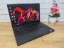 Ноутбук Б/В Dell Lalitude 7490, Intel Core i5-8350U, DDR4 8GB, SSD 128GB, 14" Full HD