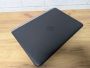 Ноутбук Б/В HP ProBook 450 G3, Intel Core i3-6100U, DDR3 8 GB, SSD 128GB, 15.6" HD