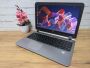 Ноутбук Б/В HP ProBook 450 G3, Intel Core i3-6100U, DDR3 8 GB, SSD 128GB, 15.6" HD