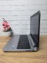Ноутбук Б/В HP ProBook 450 G3, Intel Core i3-6100U, DDR3 8 GB, SSD 128GB, 15.6" HD