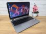 Ноутбук Б/В HP ProBook 450 G3, Intel Core i3-6100U, DDR3 8 GB, SSD 128GB, 15.6" HD