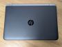 Ноутбук Б/В HP ProBook 450 G3, Intel Core i3-6100U, DDR3 8 GB, SSD 128GB, 15.6" HD