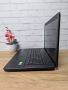 Ноутбук Б/В ASUS X751L, Intel Core i5-4200U, DDR3 8 GB, SSD 256GB, NVIDIA GeForce 820M 2Gb, 17.3"