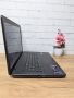 Ноутбук Б/В ASUS X751L, Intel Core i5-4200U, DDR3 8 GB, SSD 256GB, NVIDIA GeForce 820M 2Gb, 17.3"