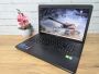 Ноутбук Б/В ASUS X751L, Intel Core i5-4200U, DDR3 8 GB, SSD 256GB, NVIDIA GeForce 820M 2Gb, 17.3"