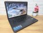 Ноутбук Б/В ASUS X751L, Intel Core i5-4200U, DDR3 8 GB, SSD 256GB, NVIDIA GeForce 820M 2Gb, 17.3"