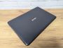 Ноутбук Б/В ASUS X751L, Intel Core i5-4200U, DDR3 8 GB, SSD 256GB, NVIDIA GeForce 820M 2Gb, 17.3"