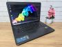 Уцінка! Ноутбук Б/В ASUS X751L, Intel Core i3-4010U, DDR3 12 GB, SSD 128GB, NVIDIA GeForce 820M 2Gb, 17.3"