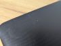 Уцінка! Ноутбук Б/В ASUS X751L, Intel Core i3-4010U, DDR3 12 GB, SSD 128GB, NVIDIA GeForce 820M 2Gb, 17.3"