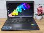 Уцінка! Ноутбук Б/В ASUS X751L, Intel Core i3-4010U, DDR3 12 GB, SSD 128GB, NVIDIA GeForce 820M 2Gb, 17.3"