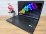 Уцінка! Ноутбук Б/В ASUS X751L, Intel Core i3-4010U, DDR3 12 GB, SSD 128GB, NVIDIA GeForce 820M 2Gb, 17.3"