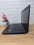 Уцінка! Ноутбук Б/В ASUS X751L, Intel Core i3-4010U, DDR3 12 GB, SSD 128GB, NVIDIA GeForce 820M 2Gb, 17.3"